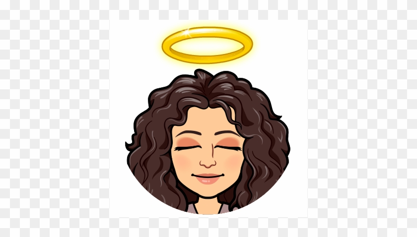 Practice What You Preach - Practice What You Preach #1547135