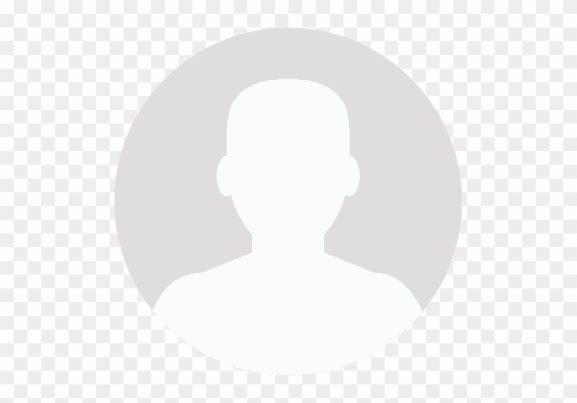 Clip Art Transparent Download Image Png Club Penguin - Clip Art Transparent Download Image Png Club Penguin #1547147