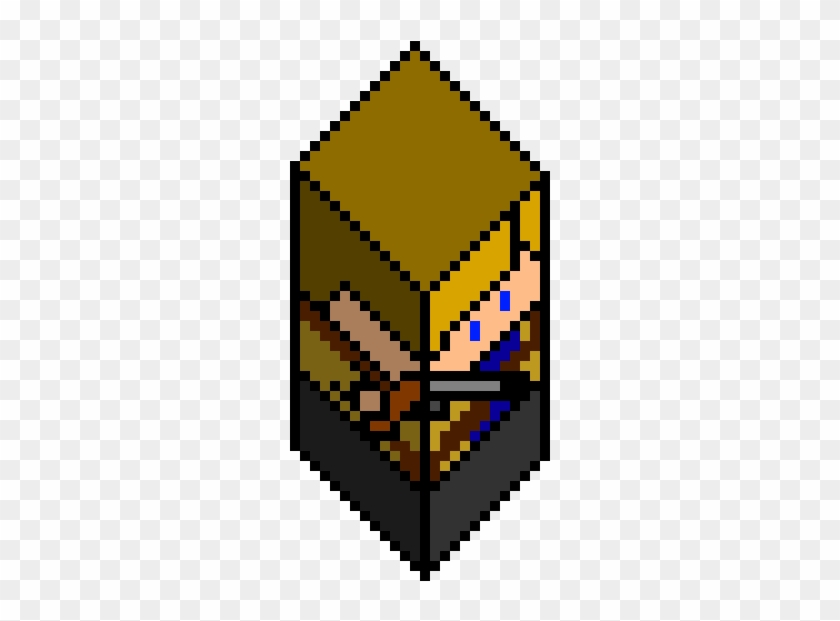 Base Battle Fort Human With Shotgun - Base Battle Fort Human With Shotgun #1547151