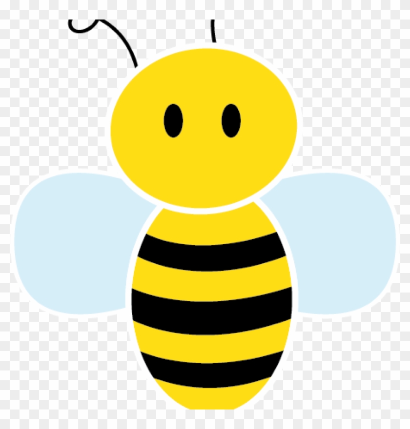 Bee Images Clip Art Free Bee Clipart Clipart For Teachers - Bee Images Clip Art Free Bee Clipart Clipart For Teachers #1547159