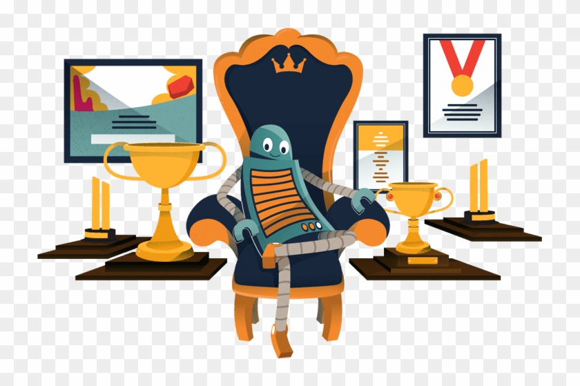 Explainer Videos By Breadnbeyond - Explainer Videos By Breadnbeyond #1547165