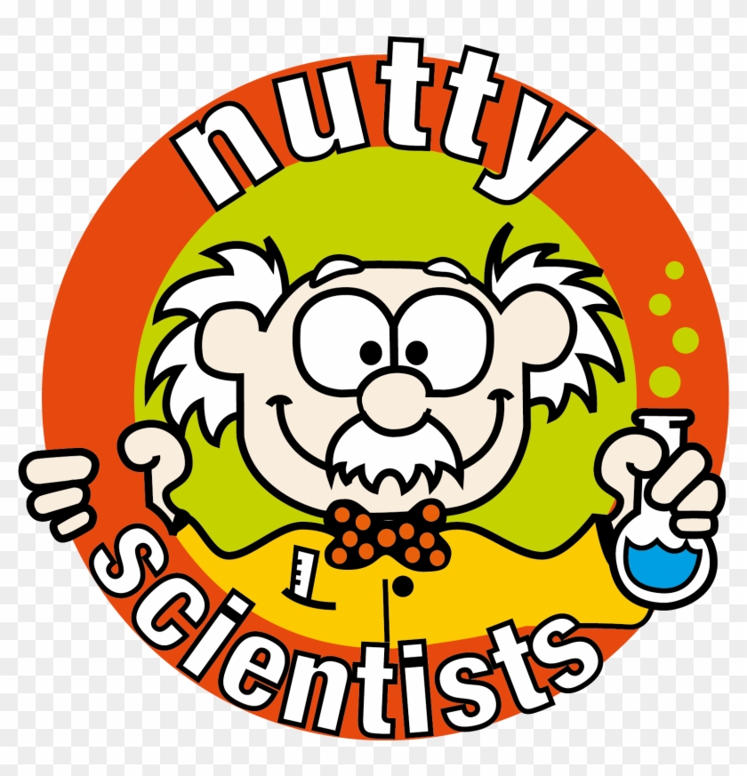 Nutty Scientists - Dubai - Videos - Google - Nutty Scientists - Dubai - Videos - Google #1547175