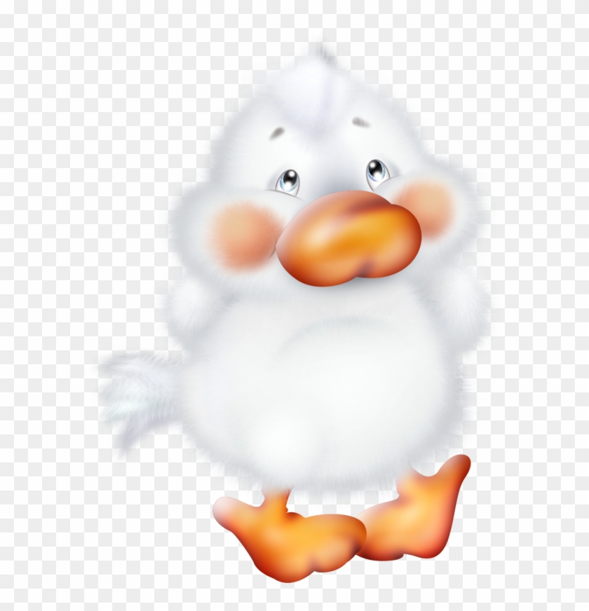 Láminas Infantiles Y Para Adolescentes - Láminas Infantiles Y Para Adolescentes #1547177