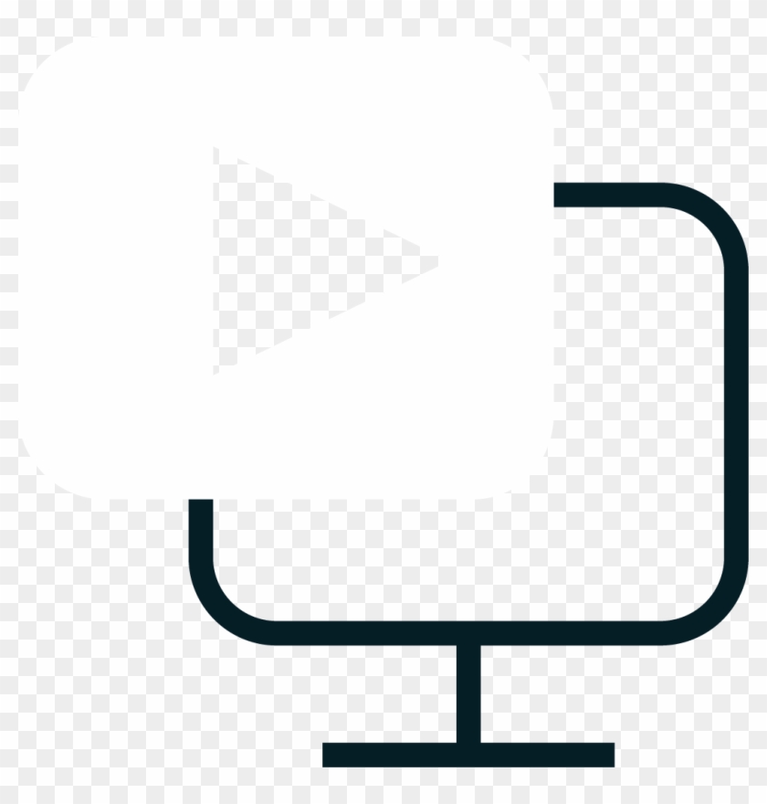 Advanced Videos / Channels / Playlists Plugin - Advanced Videos / Channels / Playlists Plugin #1547178