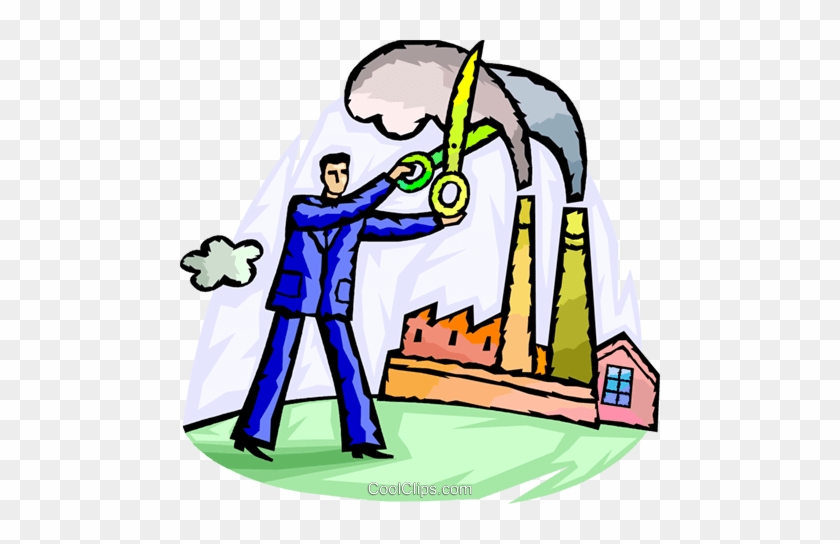 Assorted Metaphors Royalty Free Vector Clip Art - Assorted Metaphors Royalty Free Vector Clip Art #1547179