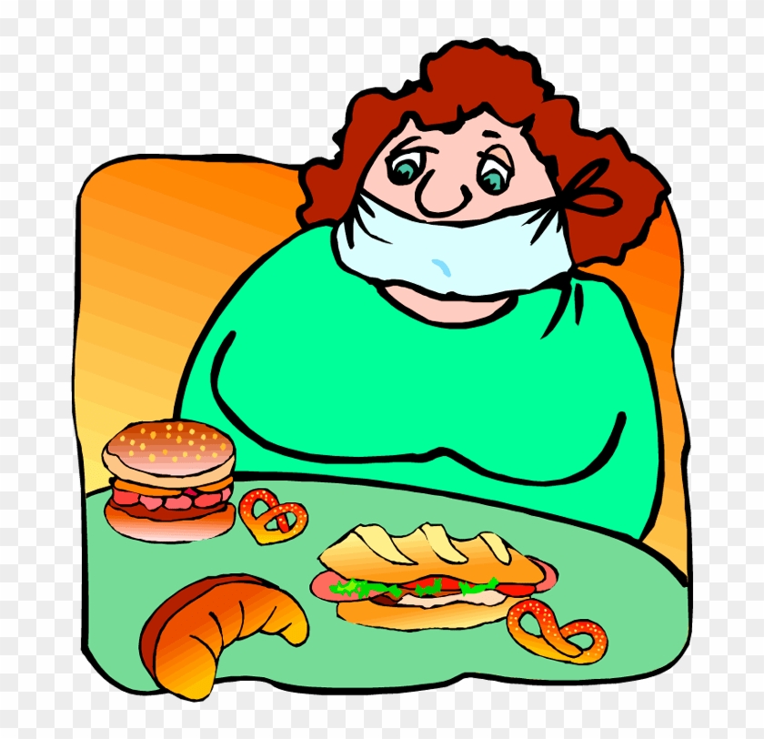 Free Carbs Cliparts Download Free Clip Art Free Clip - Free Carbs Cliparts Download Free Clip Art Free Clip #1547191