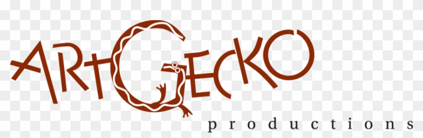 Art Gecko Productions - Art Gecko Productions #1547192