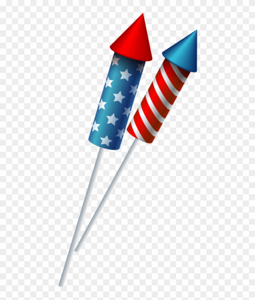 Free Png Download Usa Sparkler Fireworks Png Images - Free Png Download Usa Sparkler Fireworks Png Images #1547196