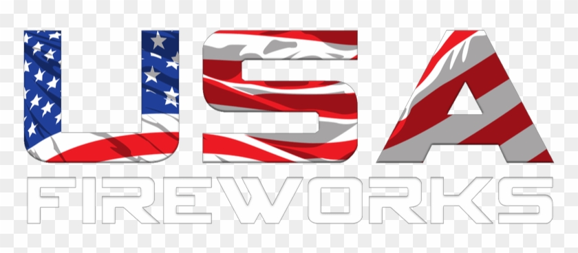 Fireworks Save On Logo Located In Lamar Ⓒ - Fireworks Save On Logo Located In Lamar Ⓒ #1547201