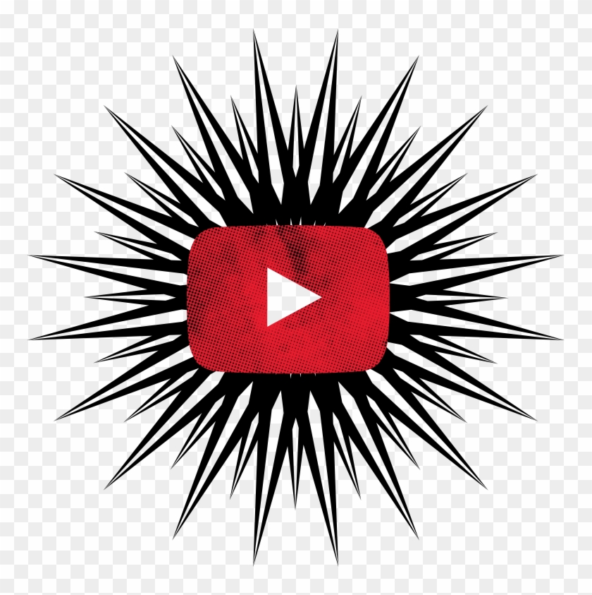 Topdog Halloween Madness Top - Topdog Halloween Madness Top #1547204