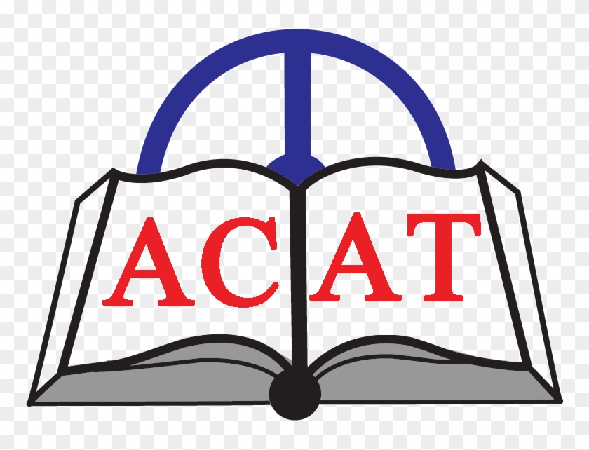 Ten Commandments Clipart Tem - Ten Commandments Clipart Tem #1547207