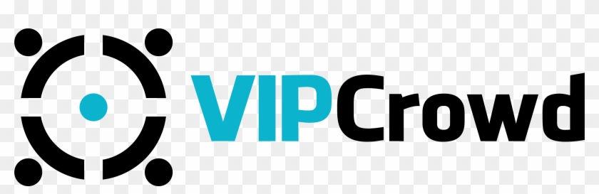 Vip Crowd - Vip Crowd #1547218