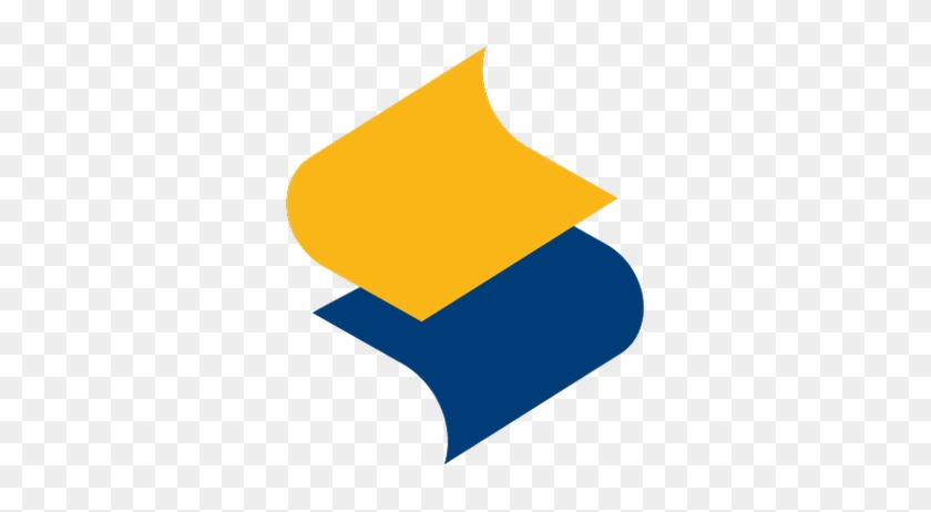 The Standard Group - The Standard Group #1547222