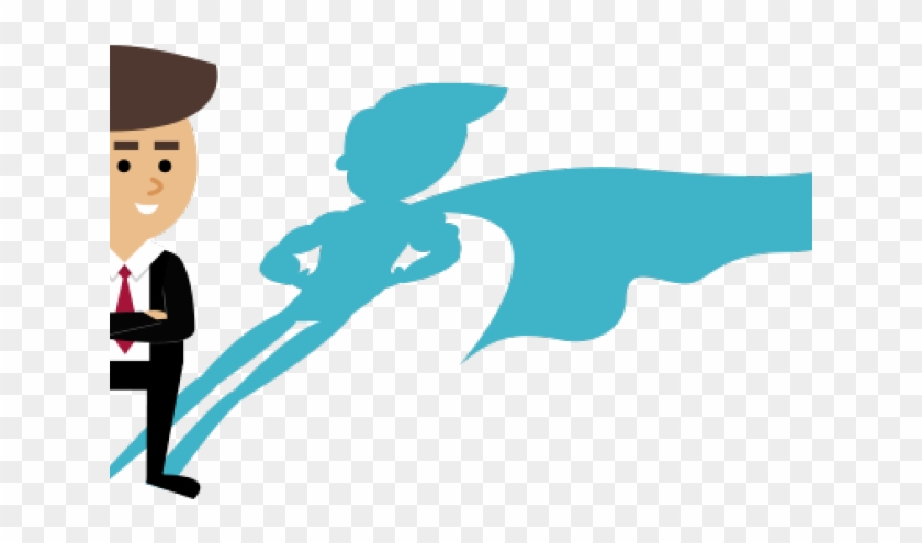 Staff Clipart Employee Empowerment - Staff Clipart Employee Empowerment #1547223