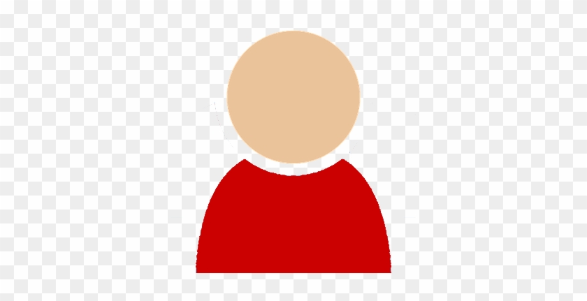 "working For Lake Business Is Like Working With Family - "working For Lake Business Is Like Working With Family #1547226