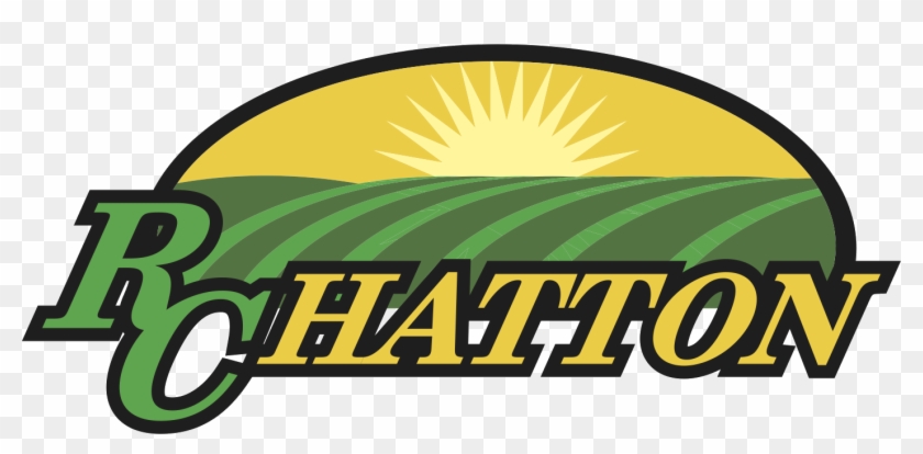 Hatton Farms - Hatton Farms #1547232