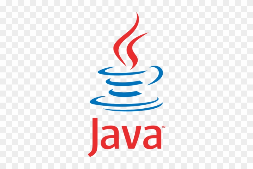 Java Is Introduced - Java Is Introduced #1547248