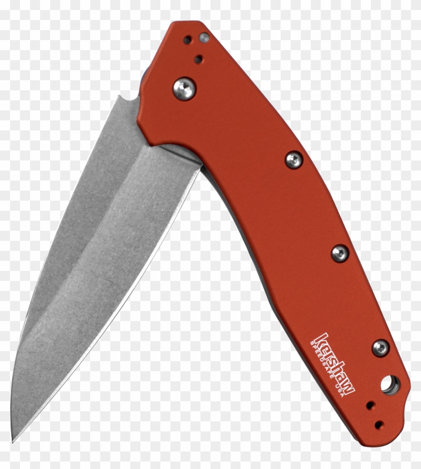 Folding Pocket Knife Weapon Png Folding Pocket Knife - Folding Pocket Knife Weapon Png Folding Pocket Knife #1547252