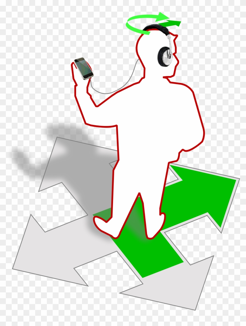 Png Library Download Contest Technologies Facilitating - Png Library Download Contest Technologies Facilitating #1547258