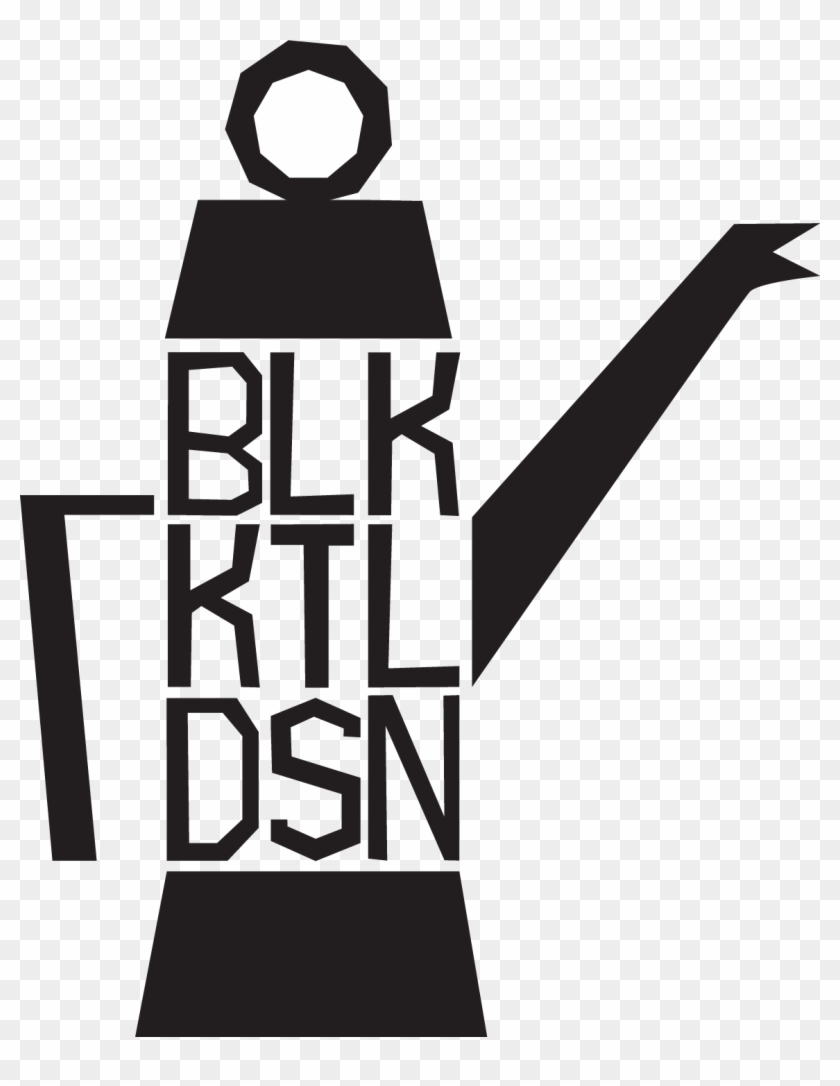 First Aid Packaging - First Aid Packaging #1547261