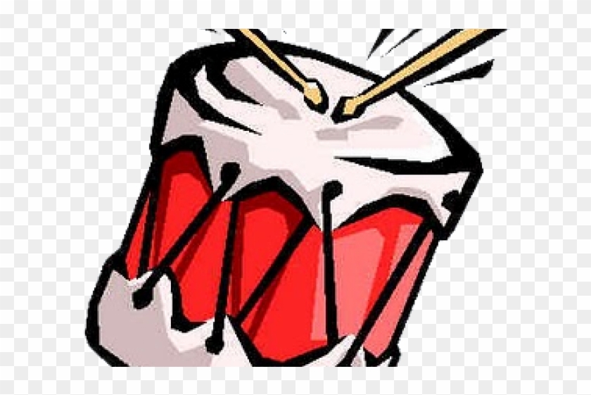 Please Clipart Drum Roll - Please Clipart Drum Roll #1547270