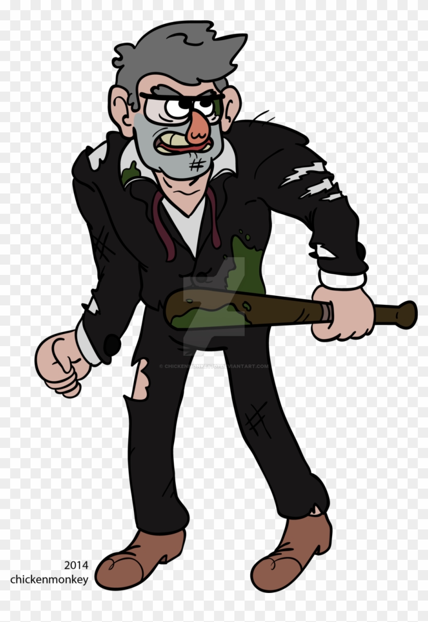 Clipart Library Download Drawing Monkey Killer - Clipart Library Download Drawing Monkey Killer #1547287