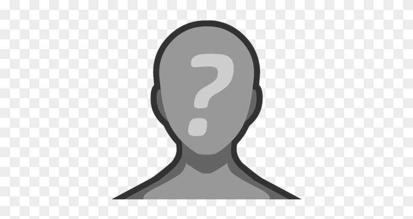 Killer Clipart Gunman - Killer Clipart Gunman #1547294