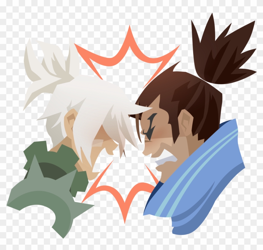 Riot Draggles, Comms Strategist, Meta Game Systems - Riot Draggles, Comms Strategist, Meta Game Systems #1547295