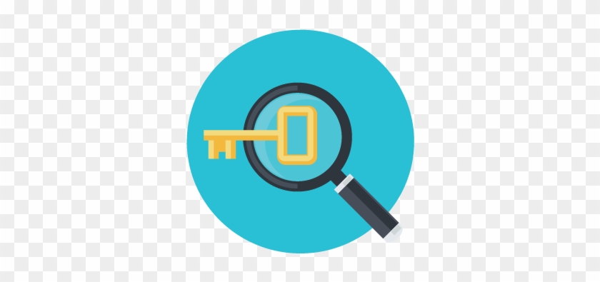 Choosing The Right Keywords For Your Domain Name Starts - Choosing The Right Keywords For Your Domain Name Starts #1547302