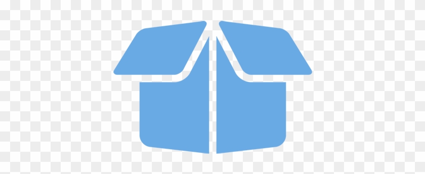 Packing And Moving Clipart - Packing And Moving Clipart #1547308
