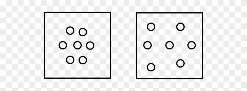 Codes Is Correct To Explain The Base - Codes Is Correct To Explain The Base #1547327