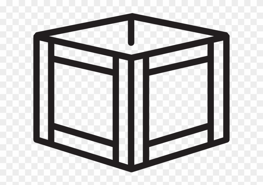 Export Packing - Export Packing #1547350