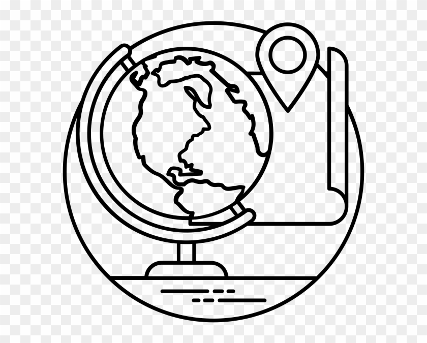 Péter Jeszenszky Spatial Data Science - Péter Jeszenszky Spatial Data Science #1547352