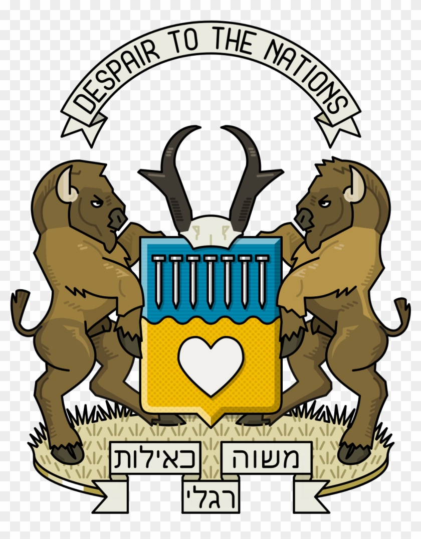 Quick Overview For All The People Here Who Still Give - Quick Overview For All The People Here Who Still Give #1547356