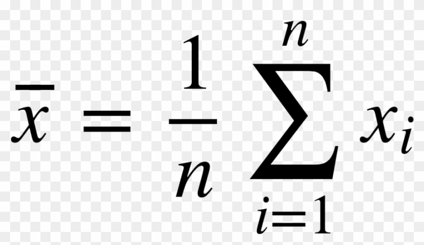 The Standard Deviation Measures The “spread” Of A Judge's - The Standard Deviation Measures The “spread” Of A Judge's #1547358