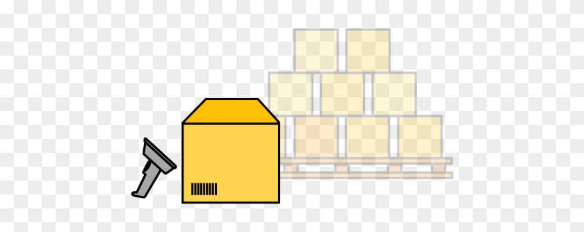 3pl Pick And Pack Fulfilment Services Uk - 3pl Pick And Pack Fulfilment Services Uk #1547357