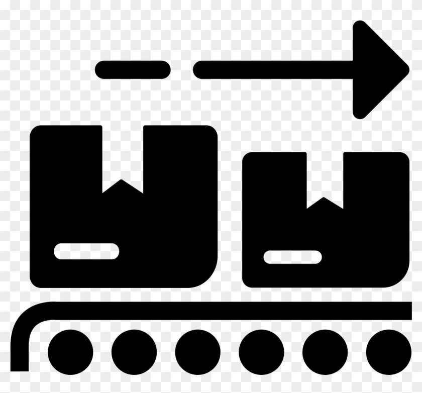 Cutting & Packing - Cutting & Packing #1547364