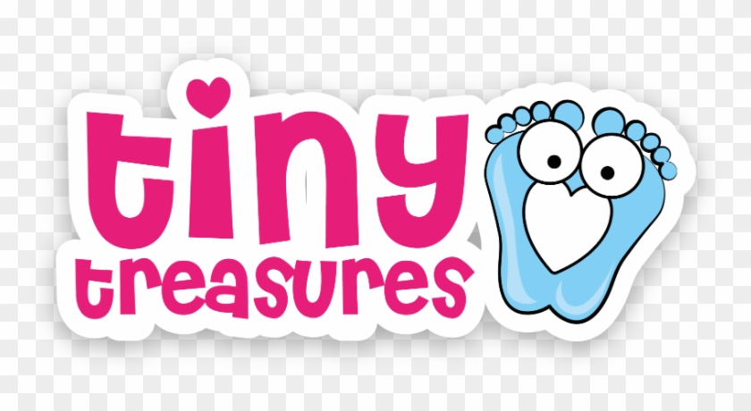 Baby's First Christmas - Baby's First Christmas #1547377