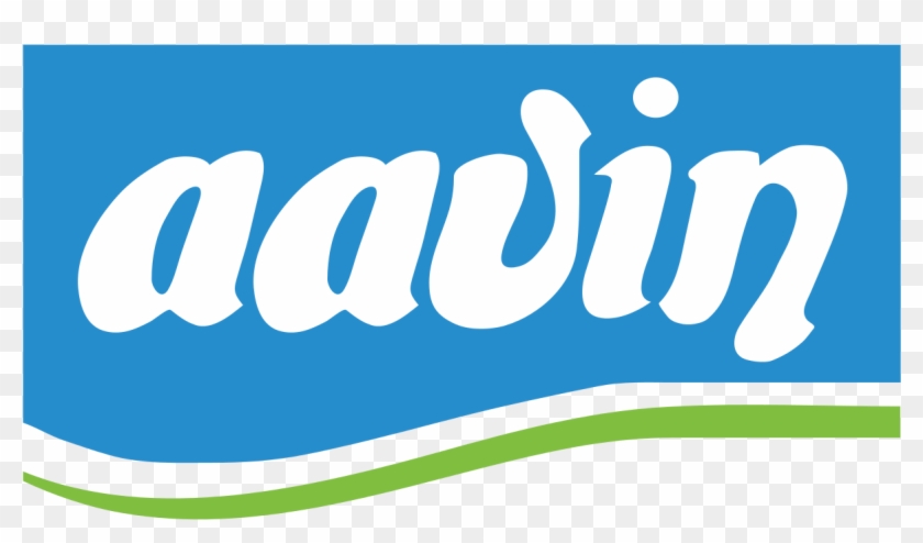 Aavin Tamilnadu Cooperative Milk Producers Federation - Aavin Tamilnadu Cooperative Milk Producers Federation #1547398