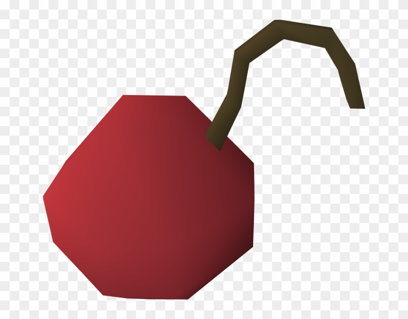 Clipart Library Stock Strange Object - Clipart Library Stock Strange Object #1547402