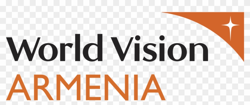 Sunchild 8th International Environmental Festival Is - Sunchild 8th International Environmental Festival Is #1547406