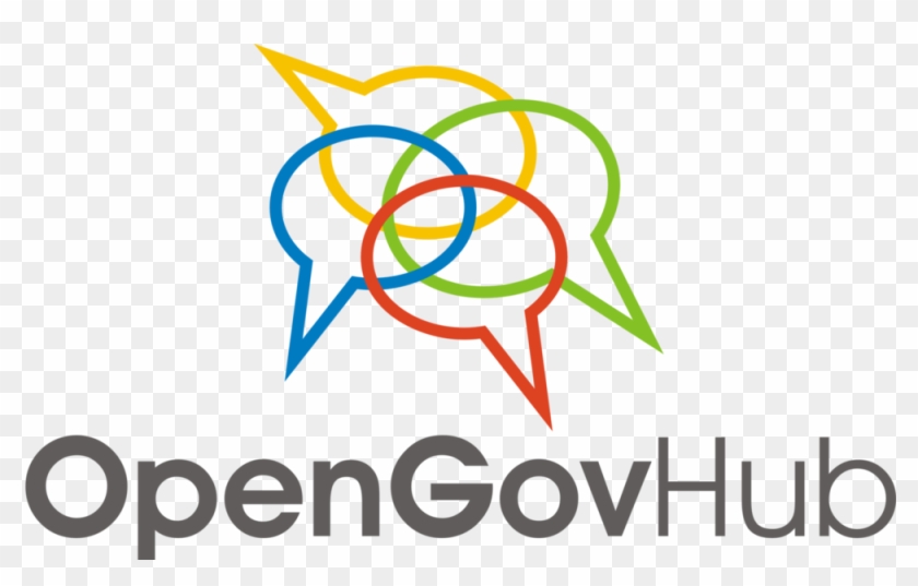 Participating Groups - Participating Groups #1547409