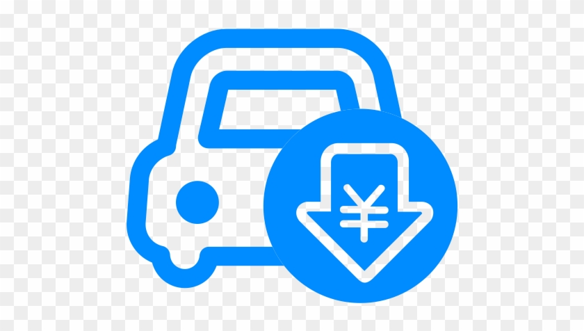 Enquiries Containing Prepaid Vehicles - Enquiries Containing Prepaid Vehicles #1547420