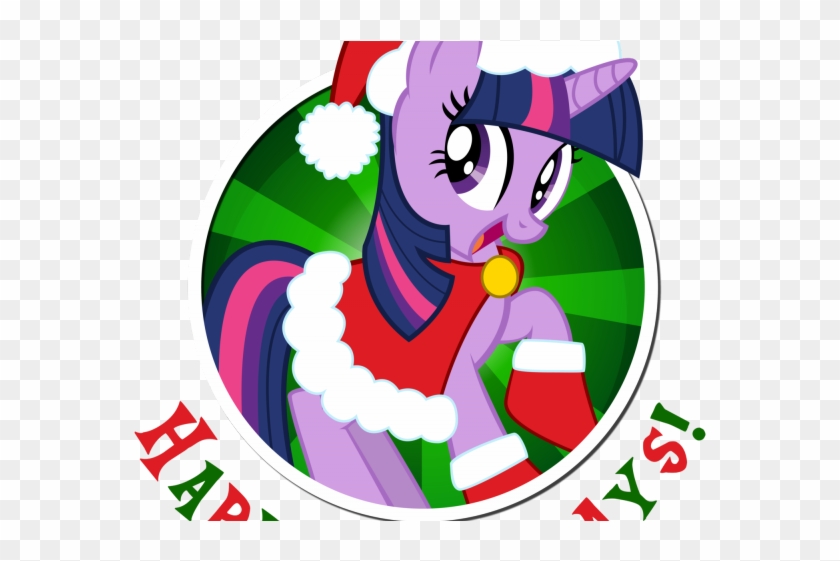 Life Is Strange Clipart Mlp - Life Is Strange Clipart Mlp #1547433