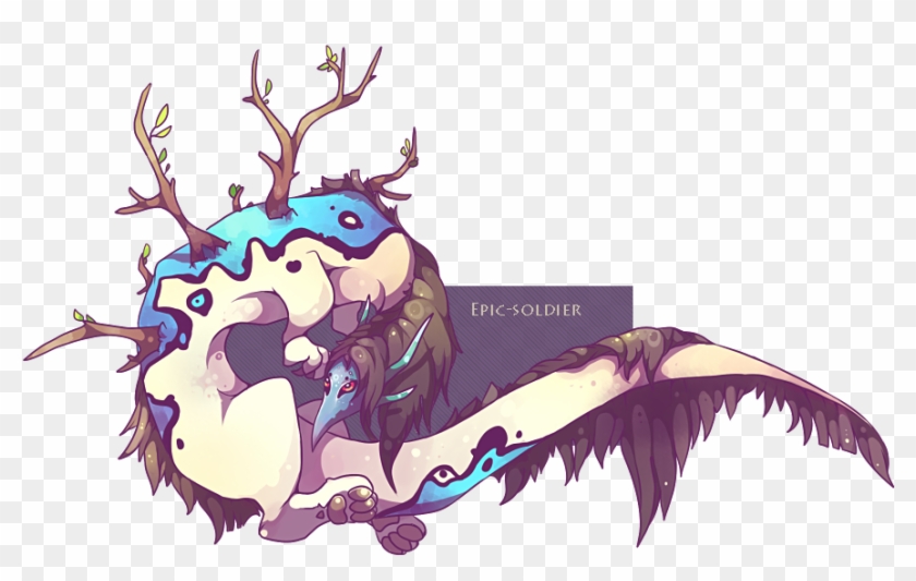 Hello I Haven T - Hello I Haven T #1547437