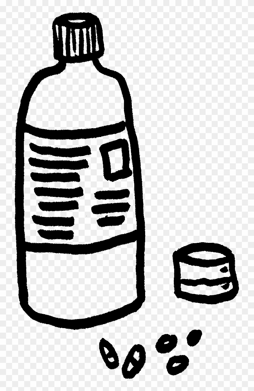 Zywe Wspomnienia Its A - Zywe Wspomnienia Its A #1547439