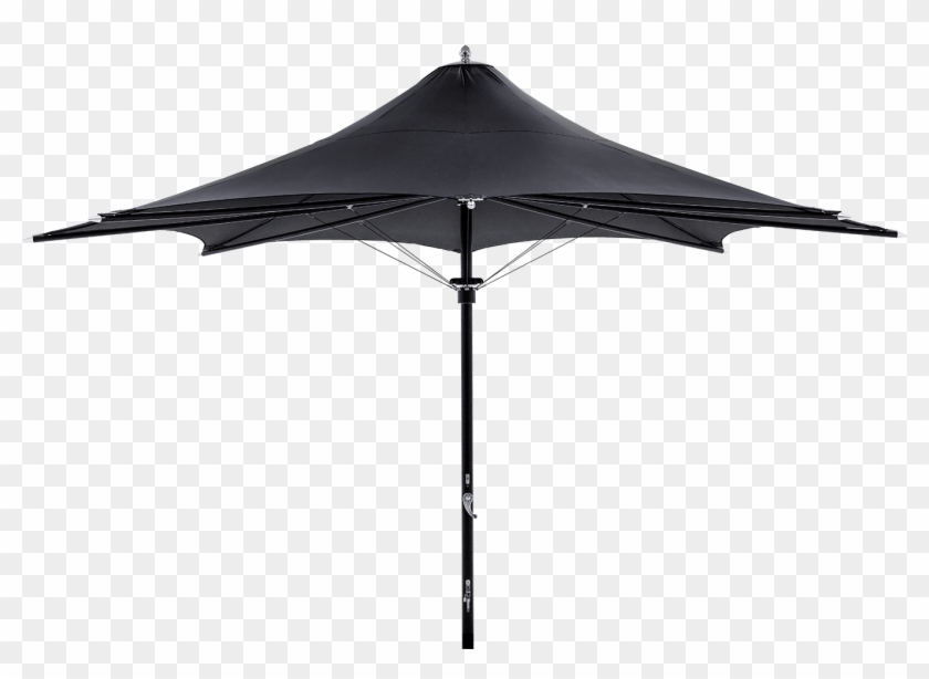Which Of These Does Not Fall Under The Marketplace - Which Of These Does Not Fall Under The Marketplace #1547457