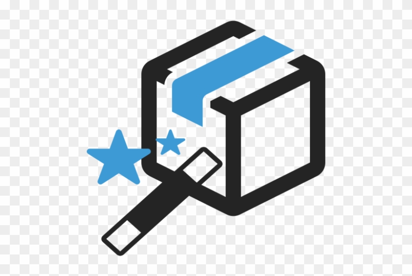 Office Supply Inventory Software - Office Supply Inventory Software #1547467