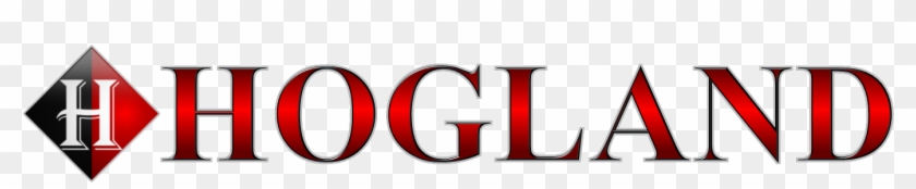 Hogland Office Works - Hogland Office Works #1547470