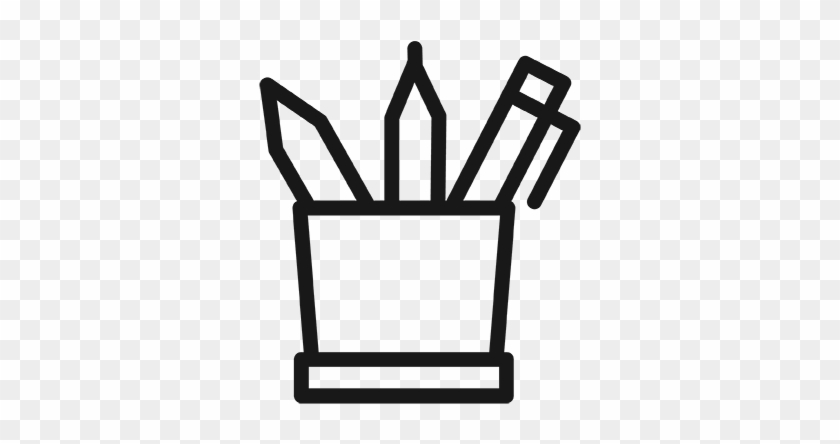 Office Supplies - Office Supplies #1547474